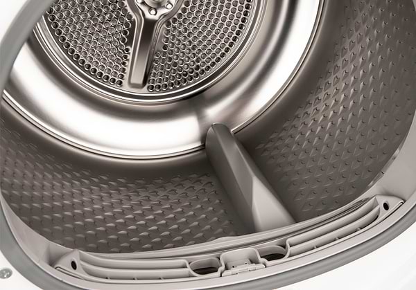 Фото - Сушильная машина Beko DU7112PA1