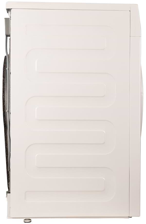 Фото - Сушильная машина Beko DU7112PA1