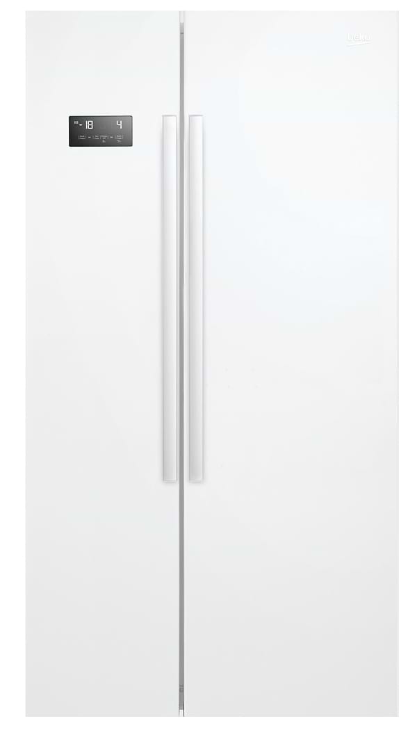 Фото - Холодильник Beko GN163120