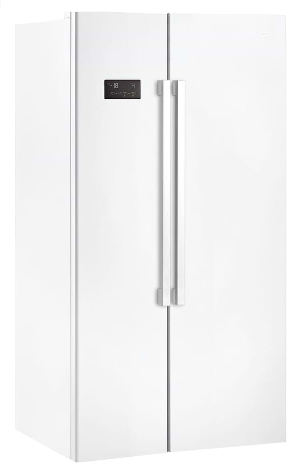 Фото - Холодильник Beko GN163120