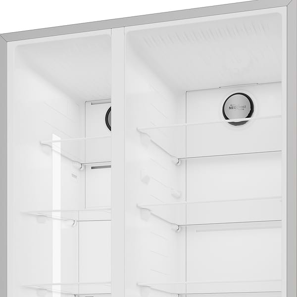 Фото - Холодильник Beko GN163140SN