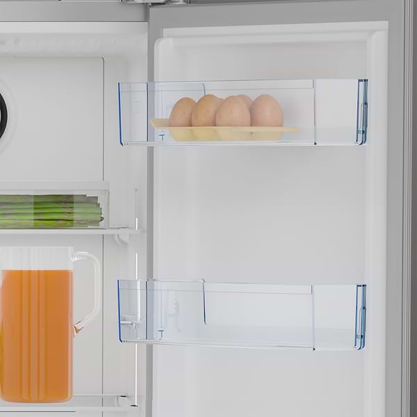 Фото - Холодильник Beko GN163140SN