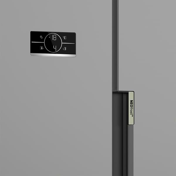 Фото - Холодильник Beko GN163140SN