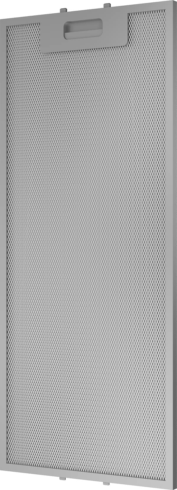 Фото - Вытяжка встраиваемая Beko HNT61310X