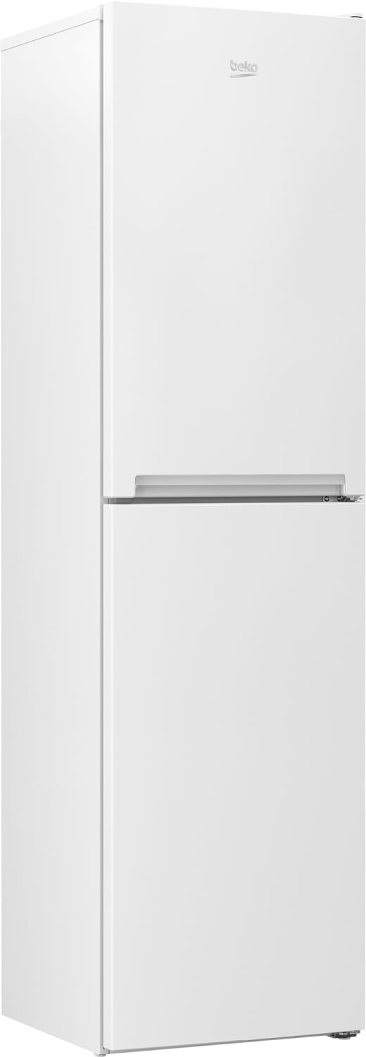 Холодильник Beko RCHE325K40W​