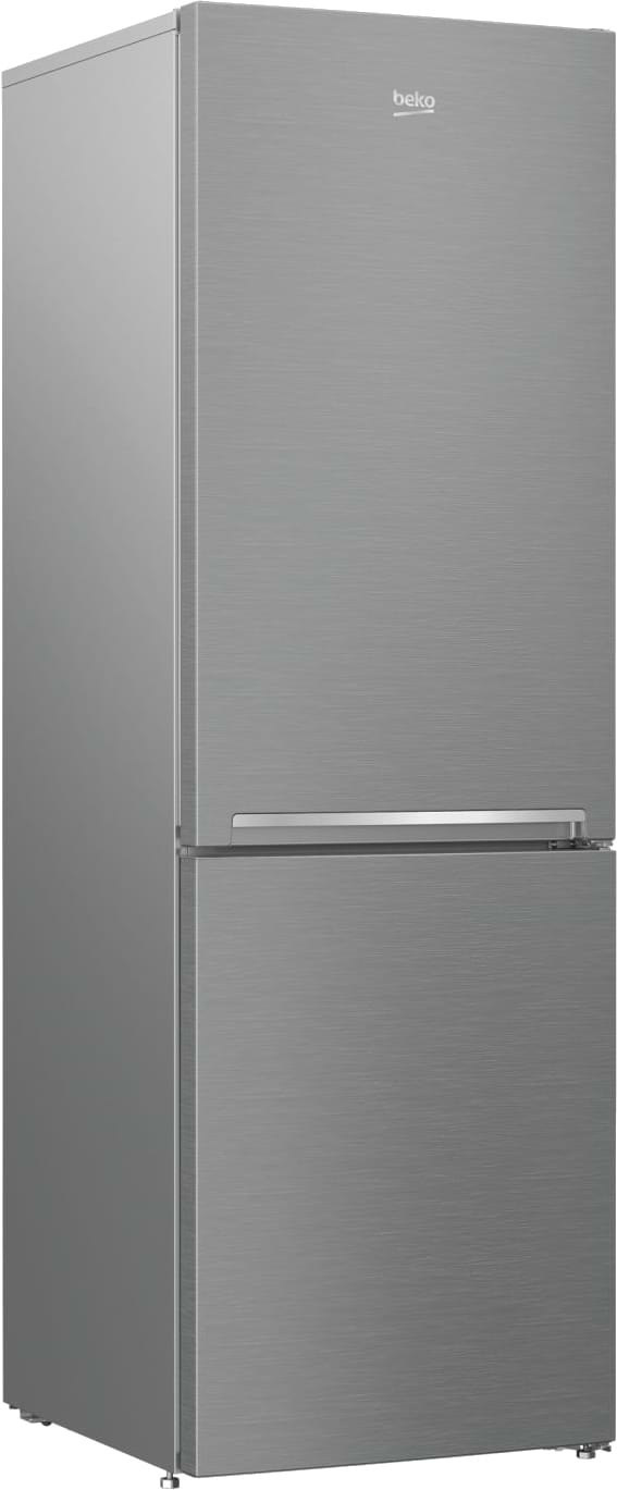 Фото - Холодильник Beko RCNA366I30XB