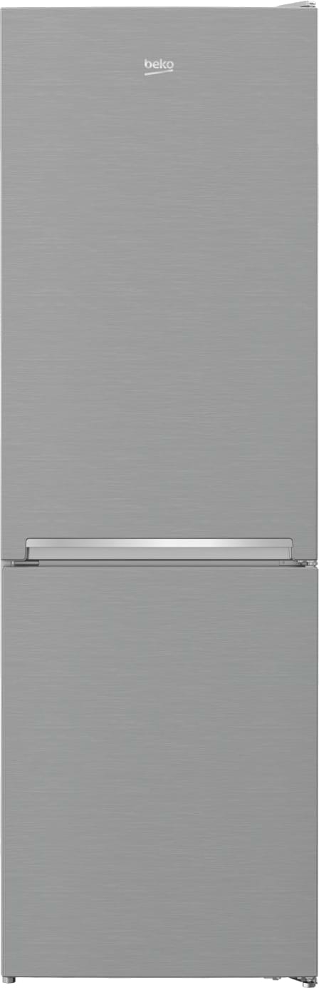 Холодильник Beko RCNA366I30XB - Фото 1