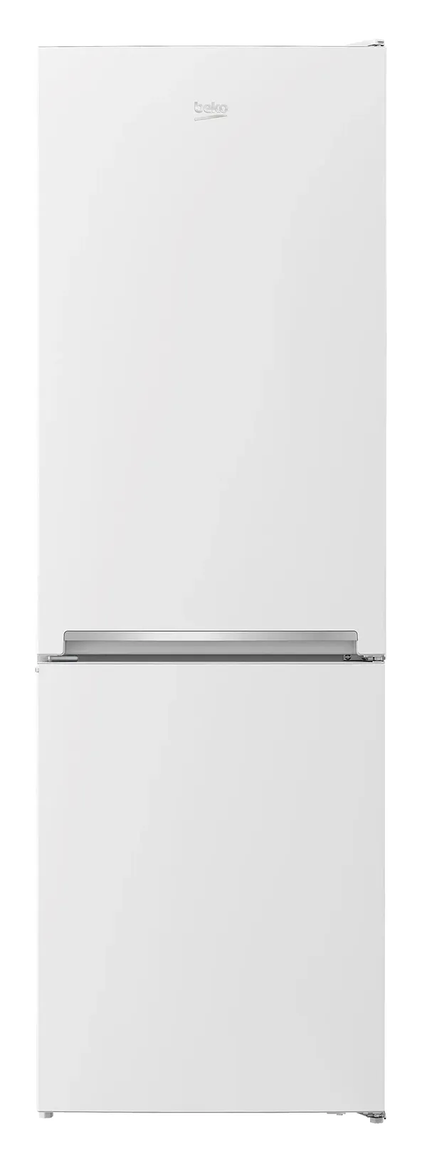 Фото - Холодильник Beko RCNA366K30W