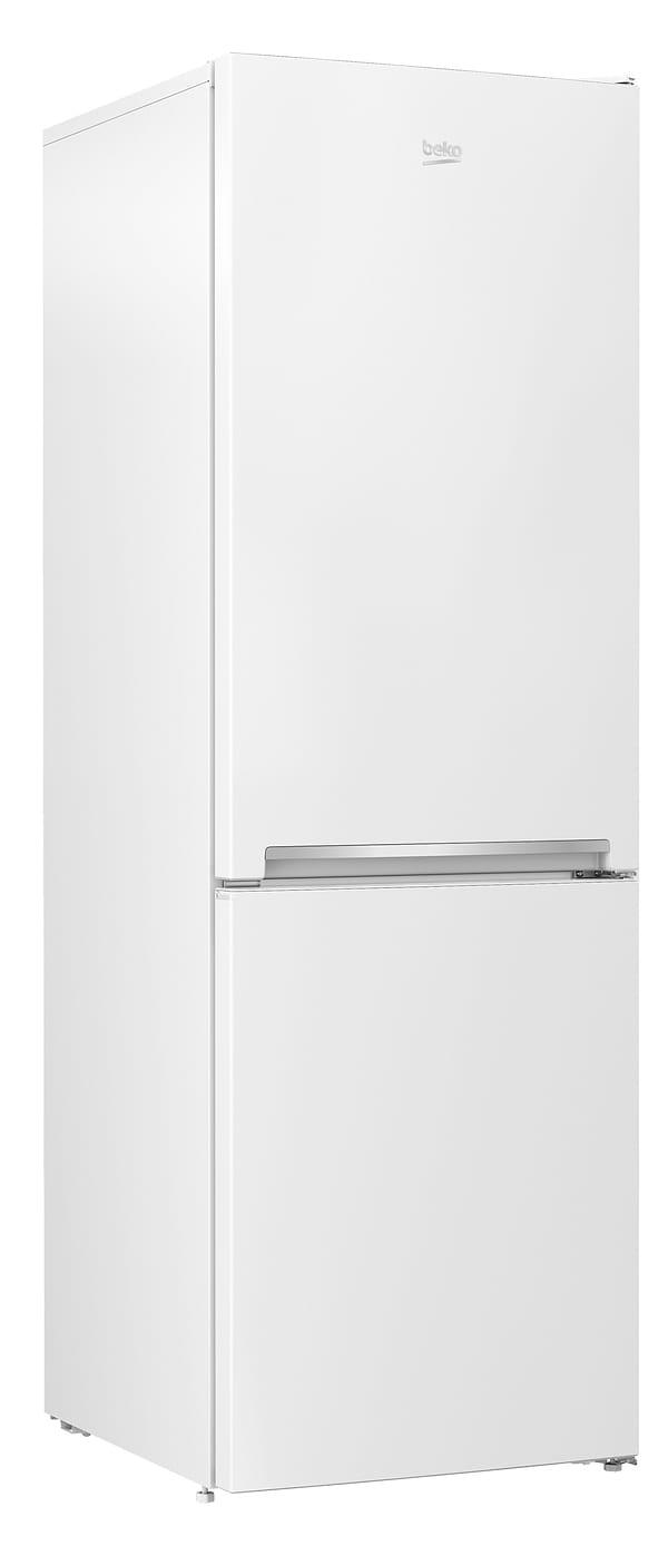 Фото - Холодильник Beko RCNA366K30W
