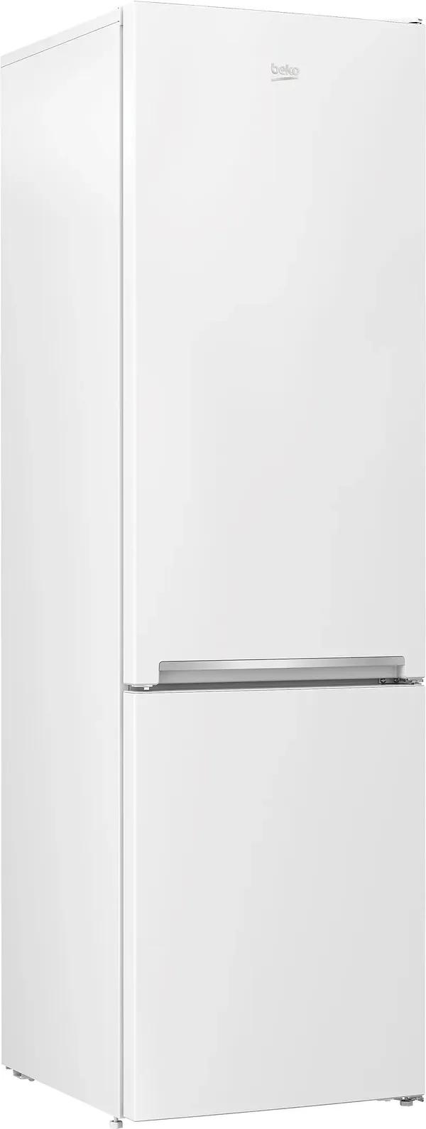 Фото - Холодильник Beko RCNA406I30W