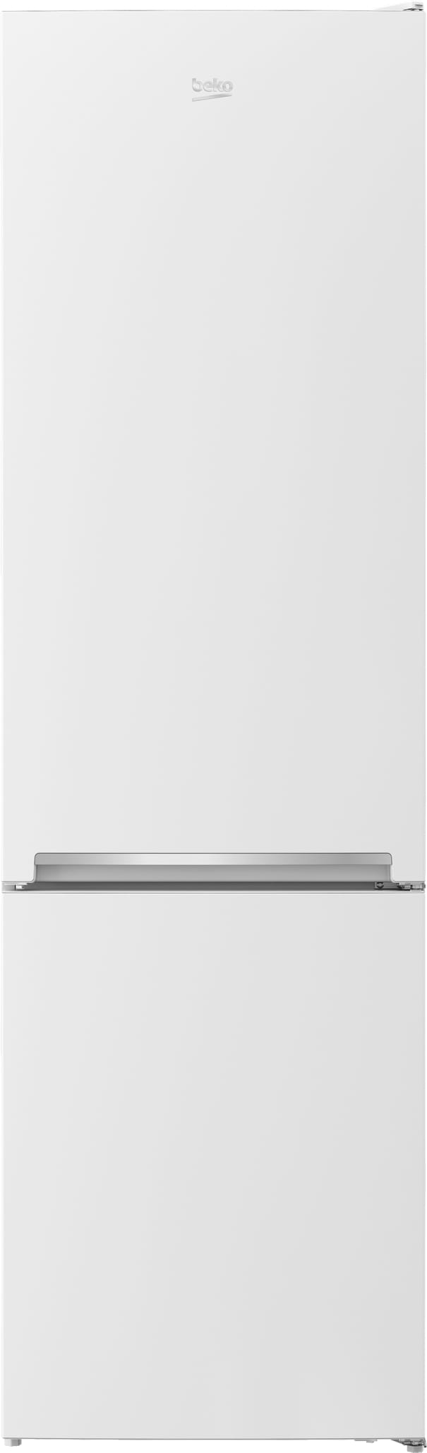 Холодильник Beko RCNA406I30W - Фото 1