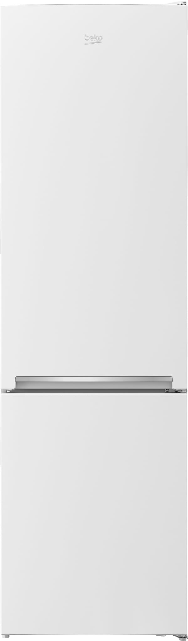 Фото - Холодильник Beko RCNA406I30W
