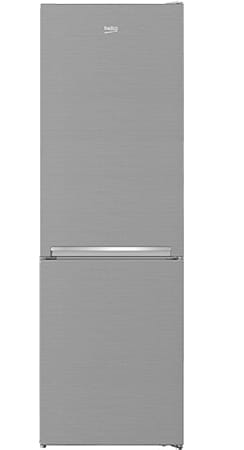 Холодильник Beko RCNA420SX - Фото 1