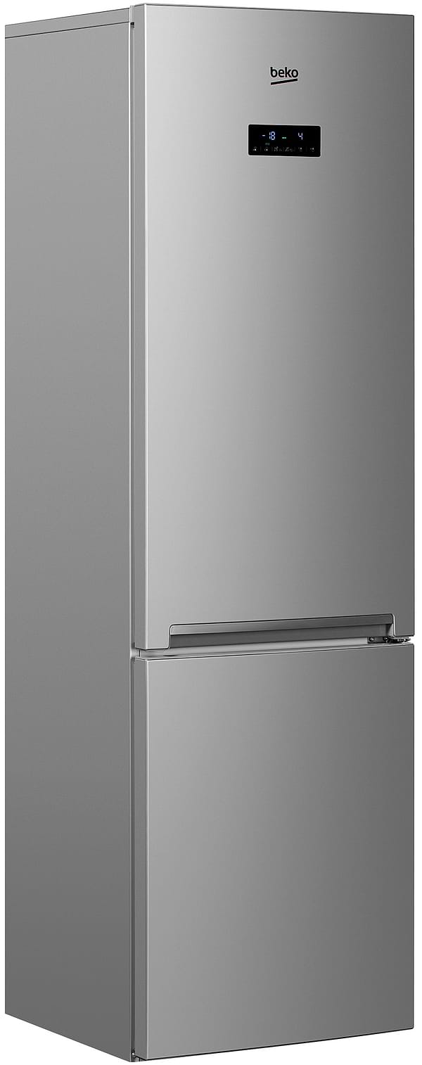 Фото - Холодильник Beko RCNK310E20S