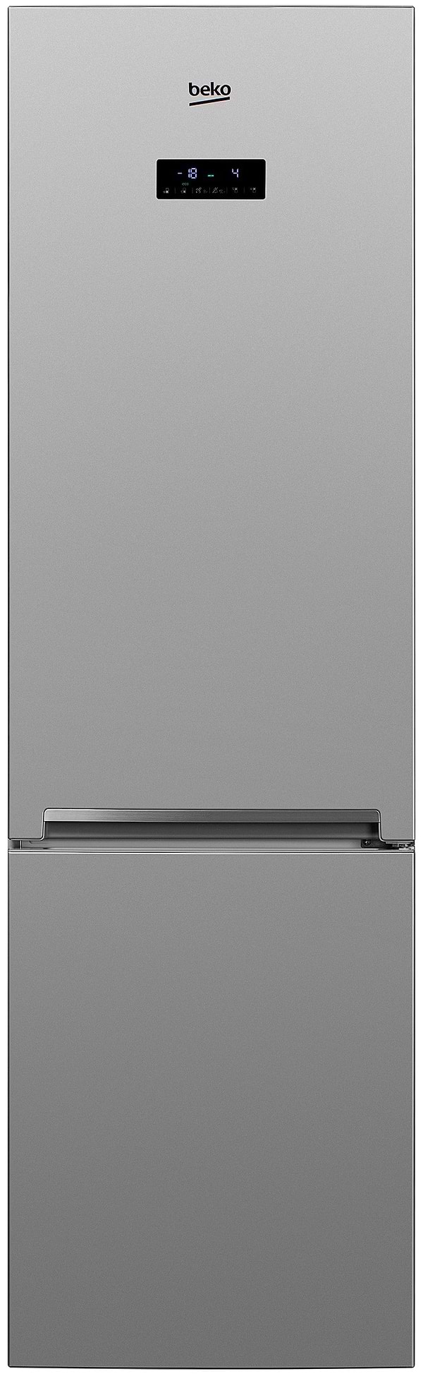 Фото - Холодильник Beko RCNK310E20S
