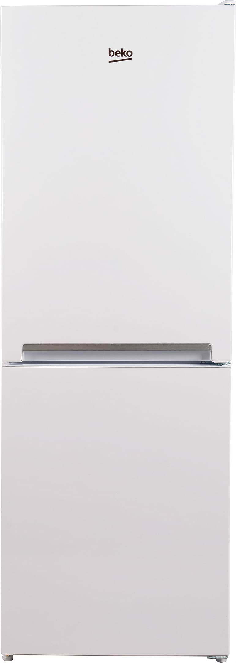 Холодильник Beko RCSA240K20W - Фото 1