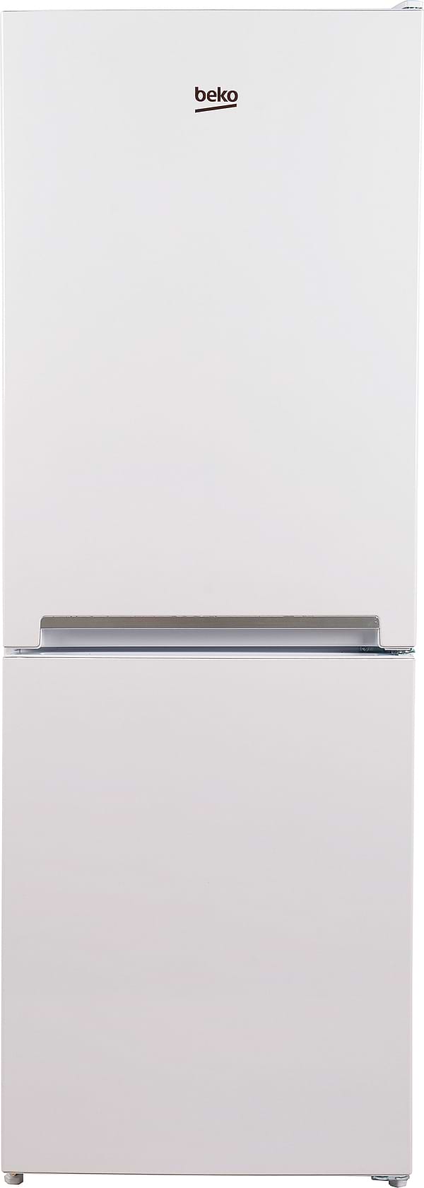 Фото - Холодильник Beko RCSA240K20W