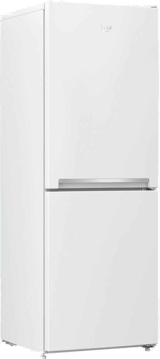 Фото - Холодильник Beko RCSA240K20W