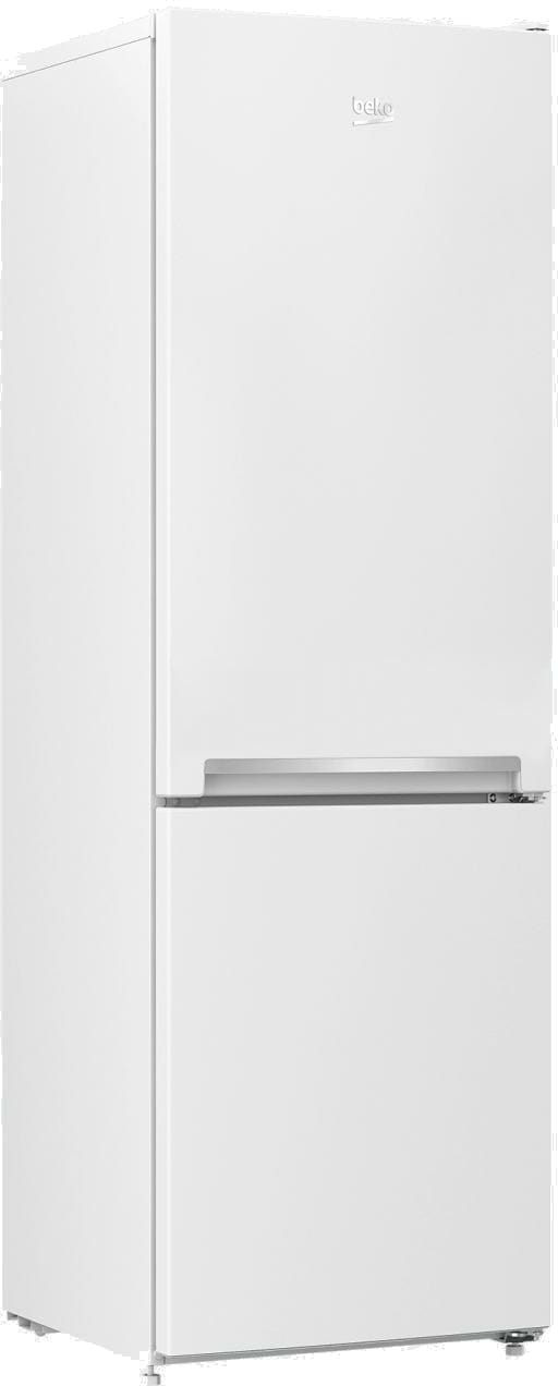 Фото - Холодильник Beko RCSA270K20W