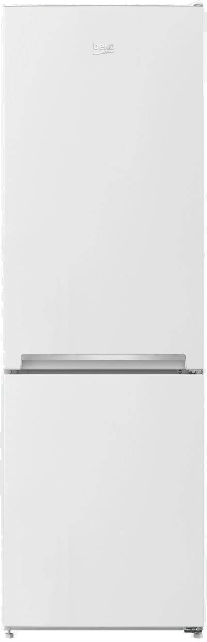 Холодильник Beko RCSA270K20W - Фото 1