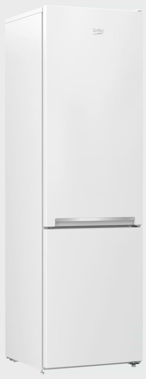 Фото - Холодильник Beko RCSA300K20W