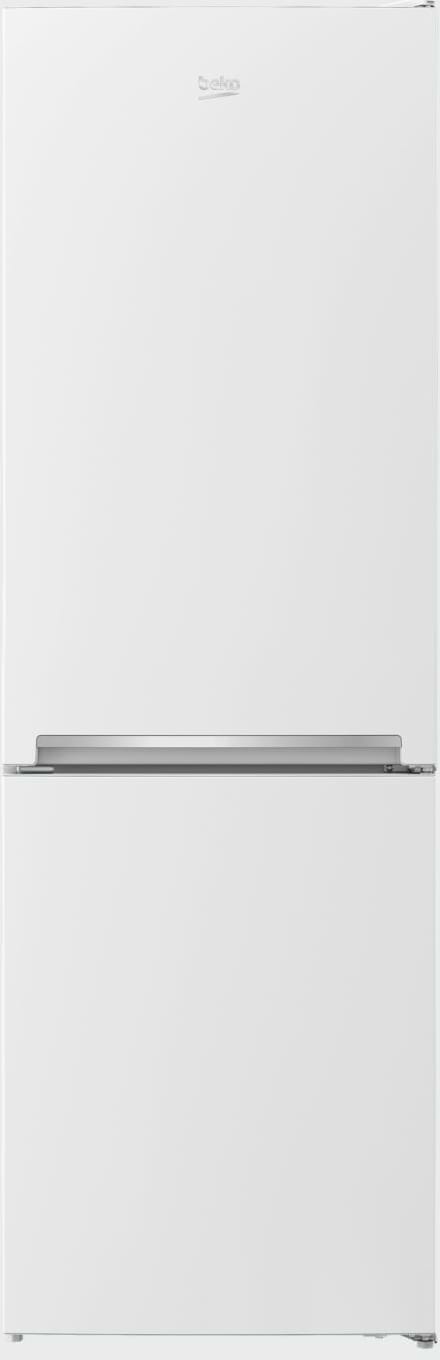 Холодильник Beko RCSA366K30W - Фото 1