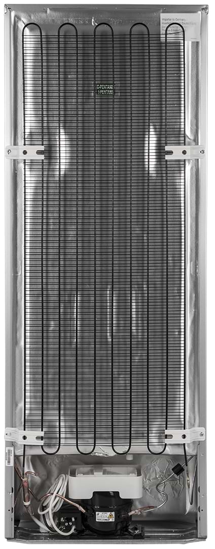 Фото - Холодильник Beko RDSA240K20S