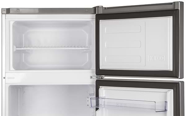Фото - Холодильник Beko RDSA240K20S