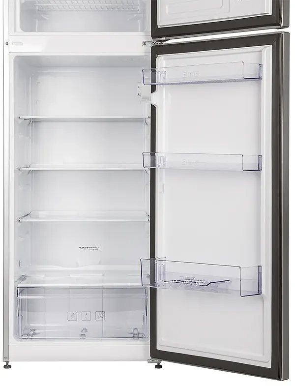 Фото - Холодильник Beko RDSA240K20S