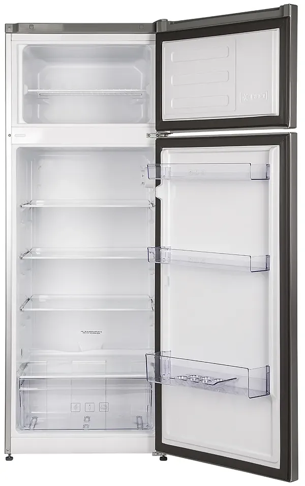 Фото - Холодильник Beko RDSA240K20S
