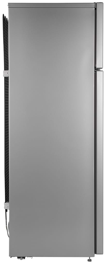 Фото - Холодильник Beko RDSA240K20S