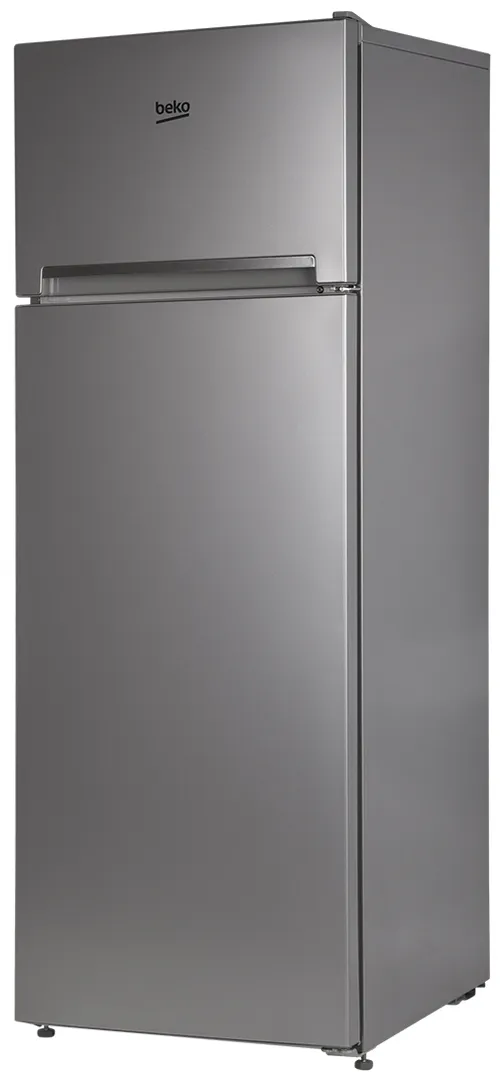 Фото - Холодильник Beko RDSA240K20S