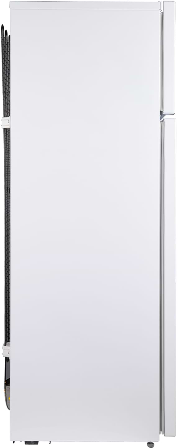 Фото - Холодильник Beko RDSA240K20W