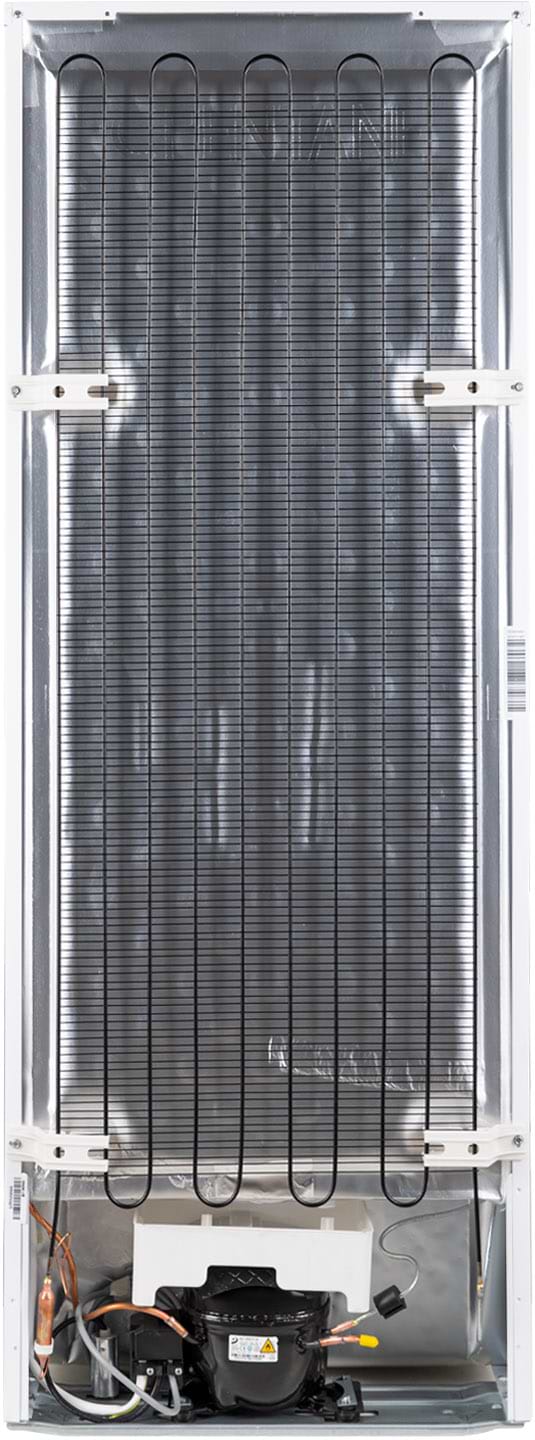 Фото - Холодильник Beko RDSA240K20W