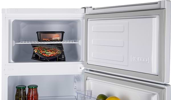 Фото - Холодильник Beko RDSA240K20W