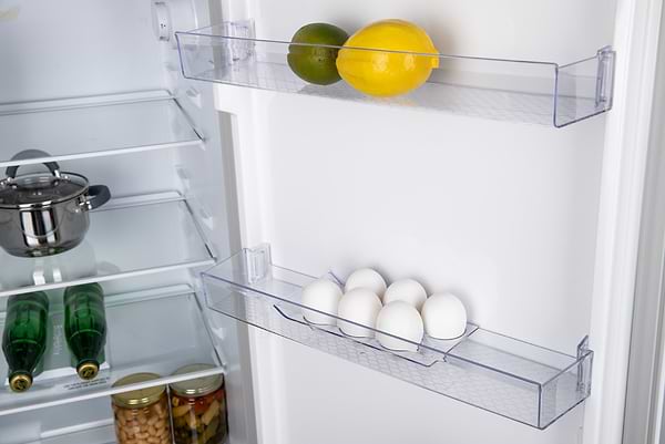 Фото - Холодильник Beko RDSA240K20W