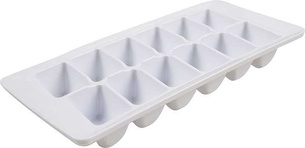 Фото - Холодильник Beko RDSA240K20W