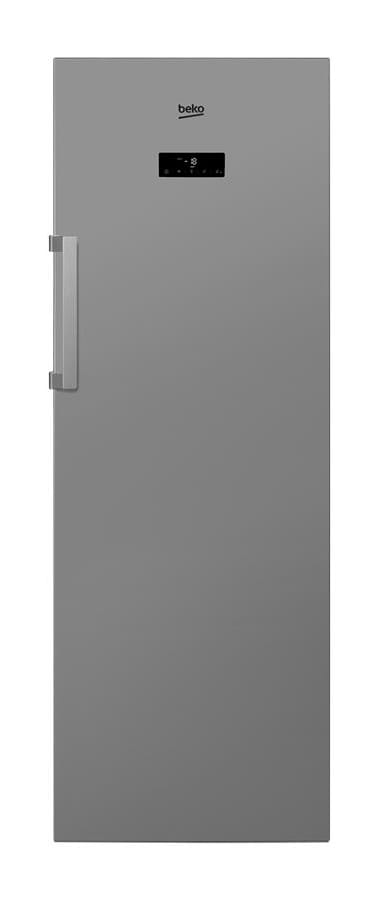Фото - Морозильная камера Beko RFNK290E23S