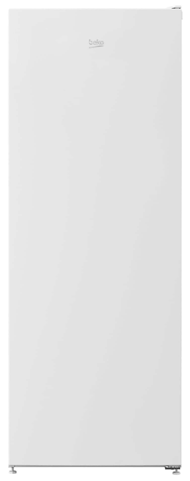 Морозильная камера Beko RFNM200E20W - Фото 1