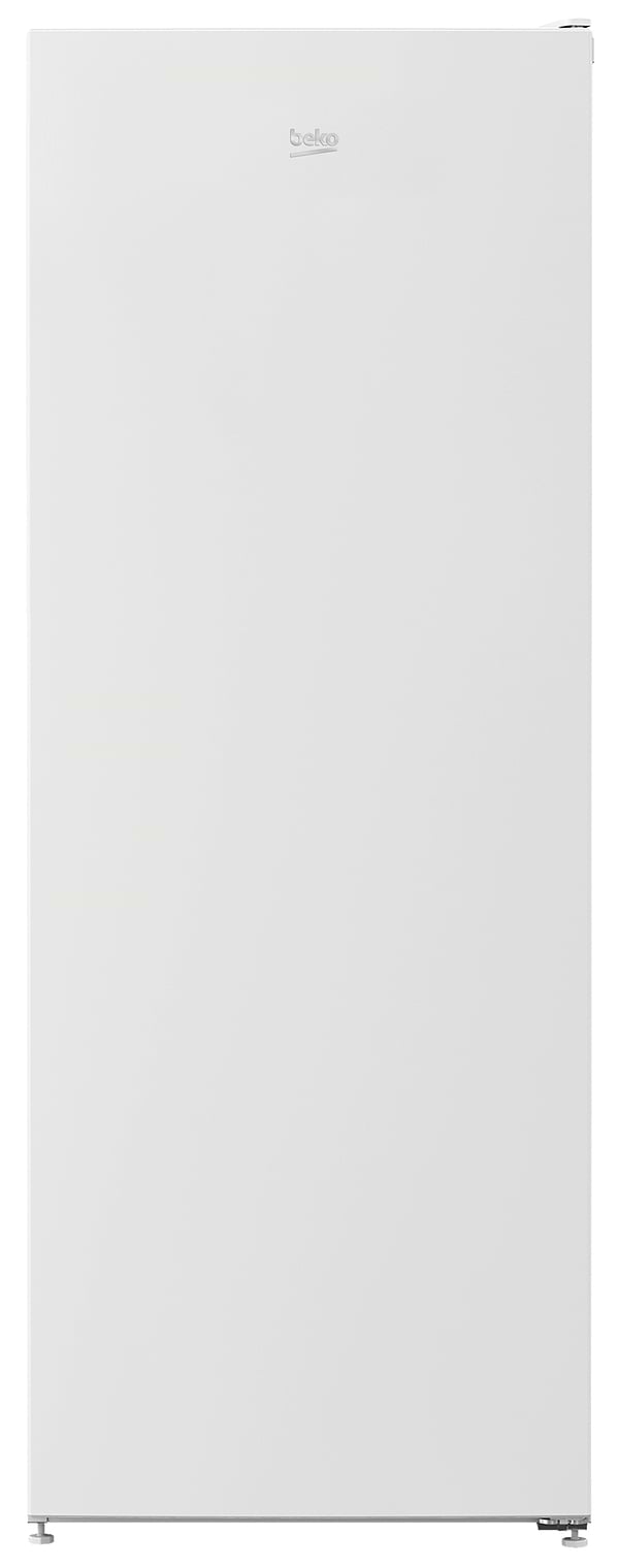 Фото - Уцінка - Морозильна камера Beko RFNM200E20W