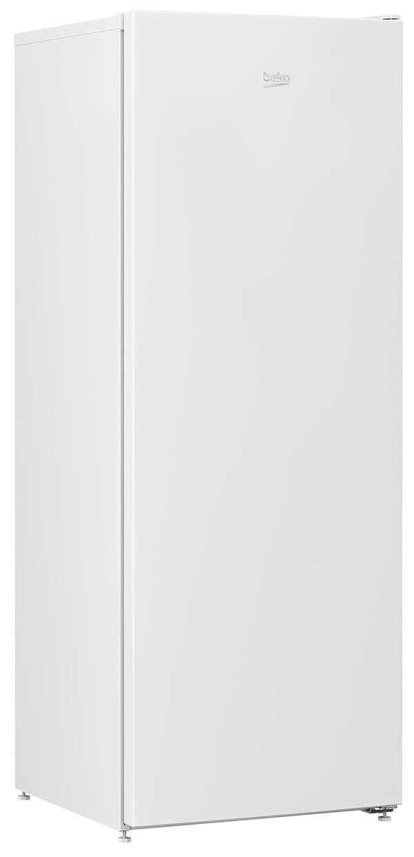 Фото - Уцінка - Морозильна камера Beko RFNM200E20W