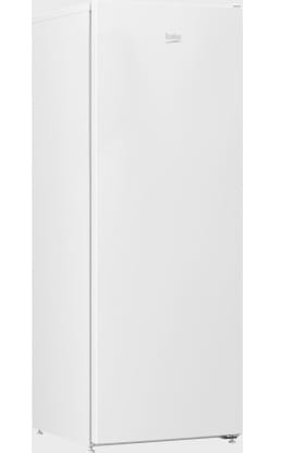 Фото - Морозильна камера Beko RFSE200T20W