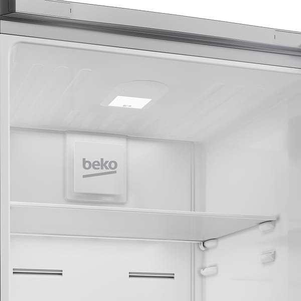 Фото - Холодильник Beko RSNE445E33X