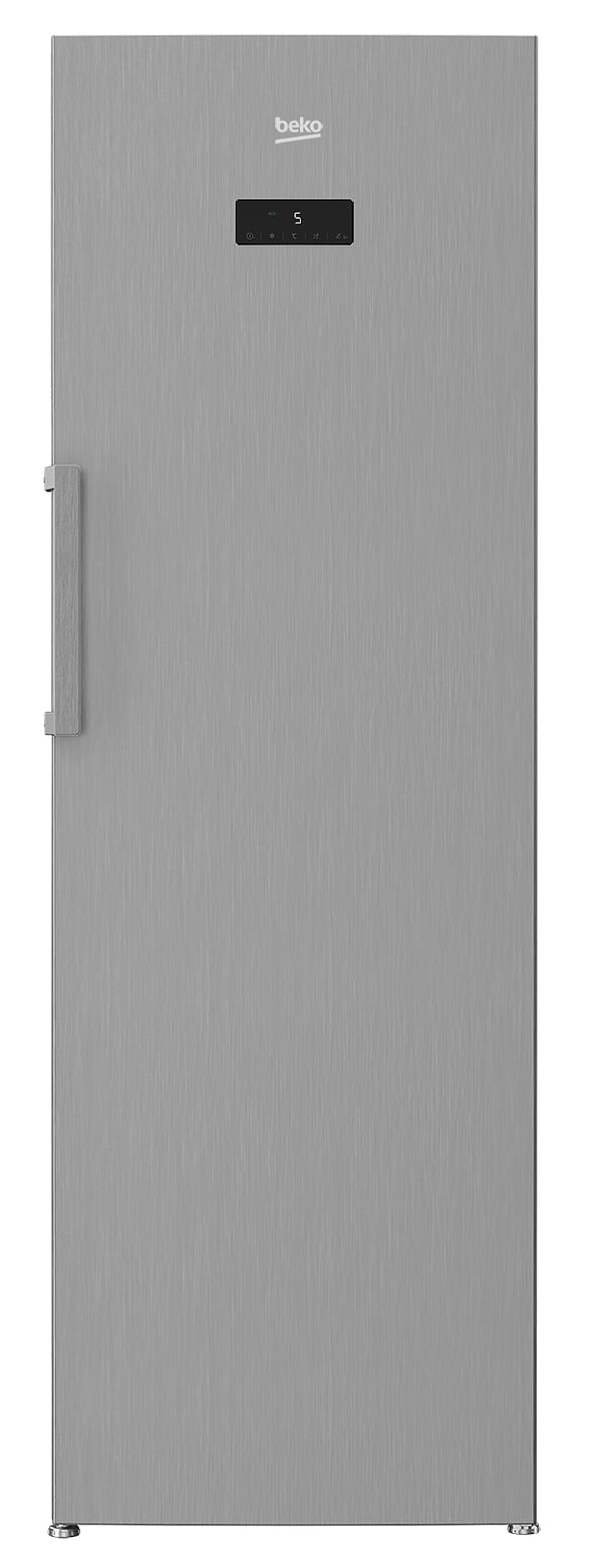 Фото - Холодильник Beko RSNE445E33X