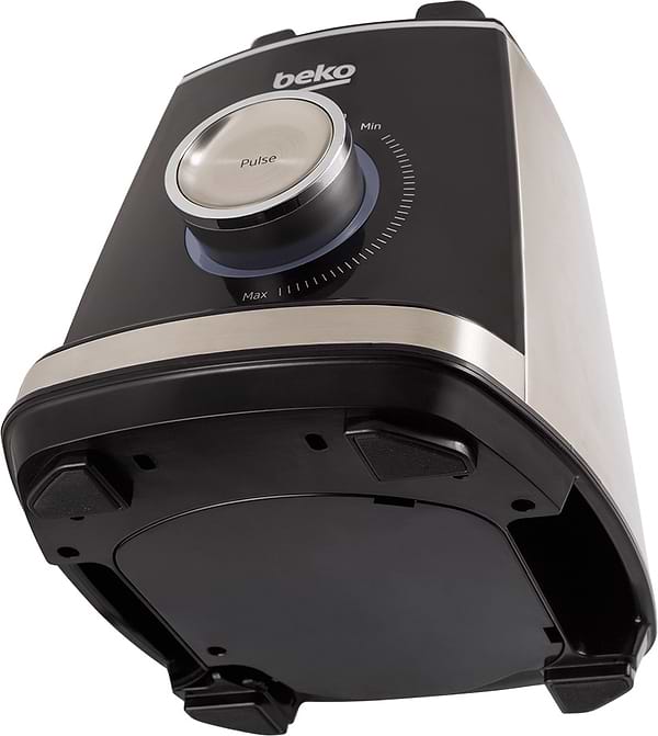 Фото - Блендер стационарный Beko TBS3164X