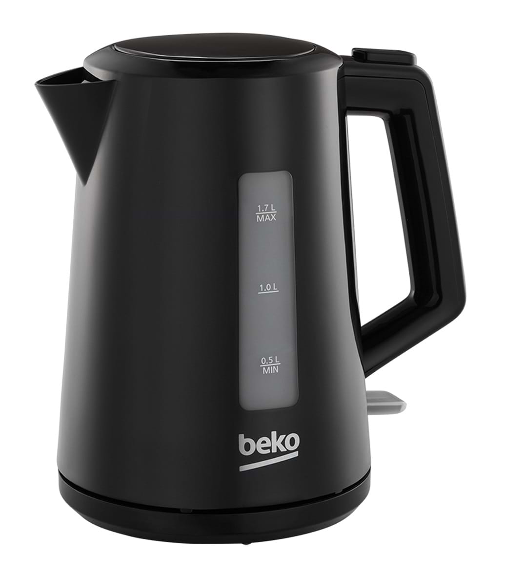 Електричний чайник Beko WKM4226B