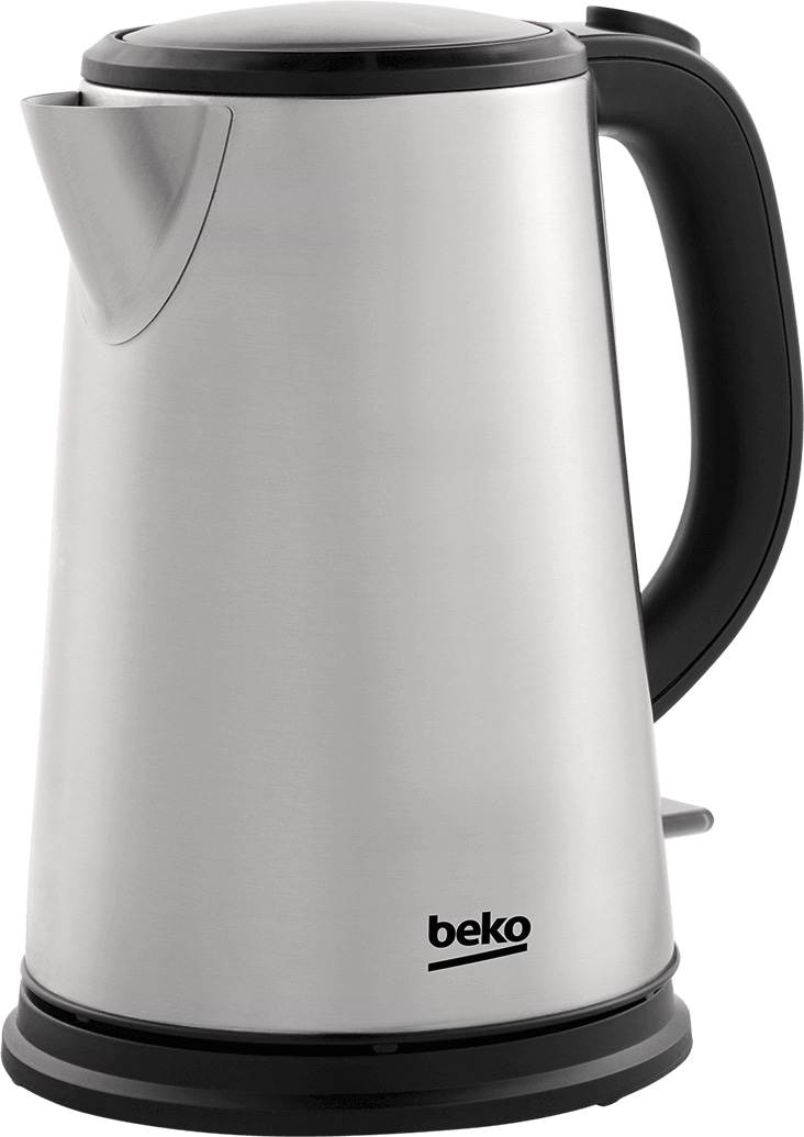 Електричний чайник Beko WKM6226I