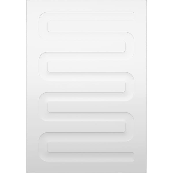 Фото - Пральна машина Beko WTV9636XS0