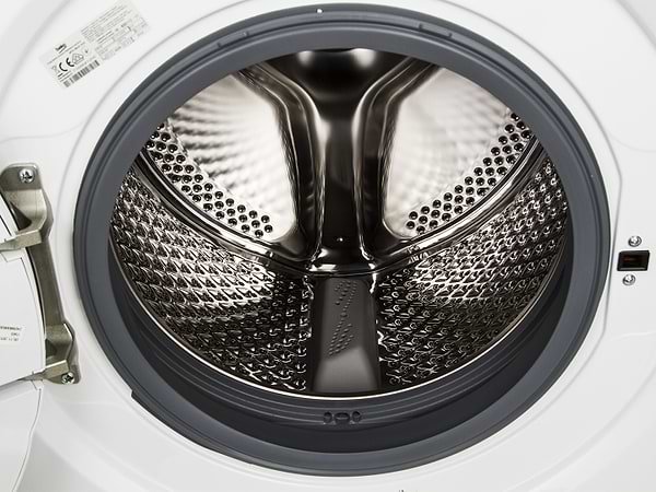 Фото - Стиральная машина Beko WTV 8634 XC0