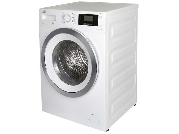 Фото - Стиральная машина Beko WTV 8634 XC0